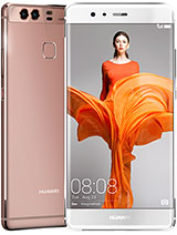 Best available price of Huawei P9 in Nicaragua