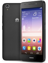 Best available price of Huawei SnapTo in Nicaragua