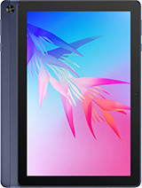 Best available price of Huawei MatePad T 10 in Nicaragua