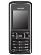 Best available price of Huawei U1100 in Nicaragua