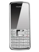 Best available price of Huawei U121 in Nicaragua