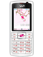 Best available price of Huawei U1270 in Nicaragua
