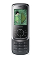 Best available price of Huawei U3300 in Nicaragua