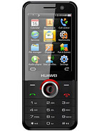 Best available price of Huawei U5510 in Nicaragua