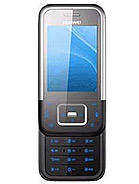 Best available price of Huawei U7310 in Nicaragua