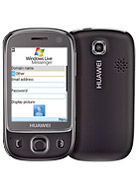 Best available price of Huawei U7510 in Nicaragua