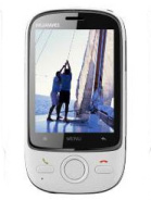 Best available price of Huawei U8110 in Nicaragua