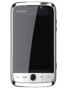 Best available price of Huawei U8230 in Nicaragua