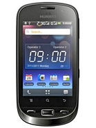 Best available price of Huawei U8520 Duplex in Nicaragua