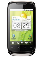Best available price of Huawei U8650 Sonic in Nicaragua