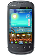 Best available price of Huawei U8850 Vision in Nicaragua
