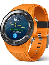 Best available price of Huawei Watch 2 in Nicaragua