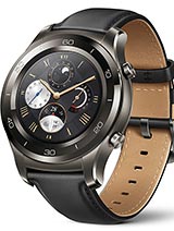 Best available price of Huawei Watch 2 Classic in Nicaragua