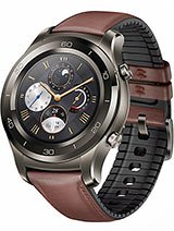 Best available price of Huawei Watch 2 Pro in Nicaragua