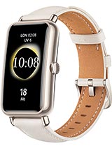 Best available price of Huawei Watch Fit mini in Nicaragua