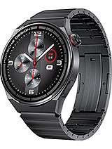 Best available price of Huawei Watch GT 3 Porsche Design in Nicaragua
