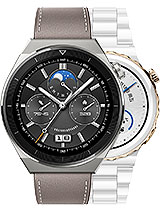 Best available price of Huawei Watch GT 3 Pro in Nicaragua