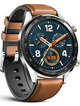Best available price of Huawei Watch GT in Nicaragua