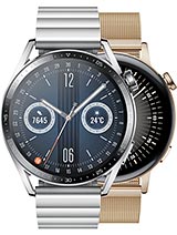 Best available price of Huawei Watch GT 3 in Nicaragua