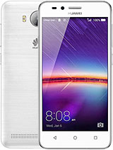 Best available price of Huawei Y3II in Nicaragua