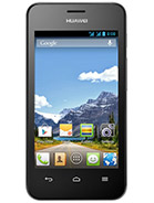 Best available price of Huawei Ascend Y320 in Nicaragua