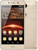 Best available price of Huawei Y5II in Nicaragua