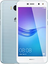 Best available price of Huawei Y5 2017 in Nicaragua