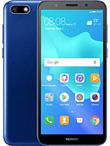 Best available price of Huawei Y5 lite 2018 in Nicaragua