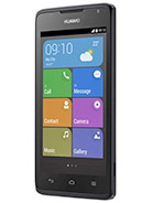 Best available price of Huawei Ascend Y530 in Nicaragua