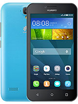 Best available price of Huawei Y560 in Nicaragua