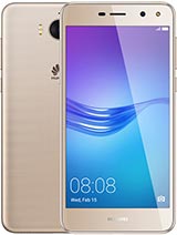 Best available price of Huawei Y6 2017 in Nicaragua