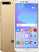 Best available price of Huawei Y6 2018 in Nicaragua