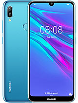 Best available price of Huawei Y6 2019 in Nicaragua