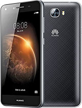 Best available price of Huawei Y6II Compact in Nicaragua