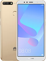 Best available price of Huawei Y6 Prime 2018 in Nicaragua