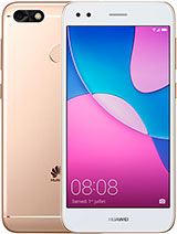 Best available price of Huawei P9 lite mini in Nicaragua