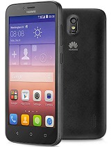 Best available price of Huawei Y625 in Nicaragua