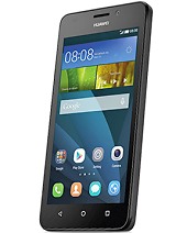 Best available price of Huawei Y635 in Nicaragua