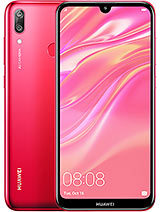 Best available price of Huawei Y7 Prime 2019 in Nicaragua