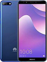 Best available price of Huawei Y7 Pro 2018 in Nicaragua