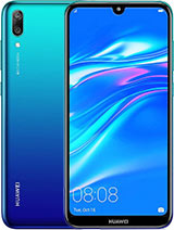 Best available price of Huawei Y7 Pro 2019 in Nicaragua