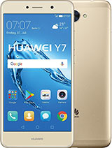 Best available price of Huawei Y7 in Nicaragua