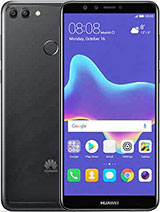 Best available price of Huawei Y9 2018 in Nicaragua