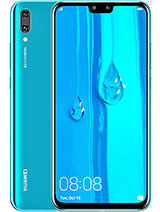 Best available price of Huawei Y9 2019 in Nicaragua