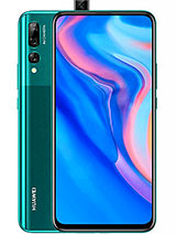 Best available price of Huawei Y9 Prime 2019 in Nicaragua