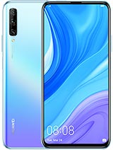 Best available price of Huawei Y9s in Nicaragua