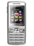 Best available price of i-mobile Hitz 232CG in Nicaragua
