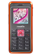 Best available price of i-mobile 315 in Nicaragua