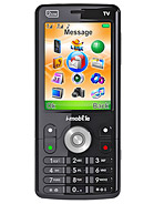 Best available price of i-mobile TV 535 in Nicaragua