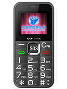 Best available price of Icemobile Cenior in Nicaragua